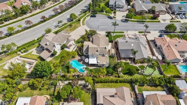 1367 Northstar, Upland, CA 91784