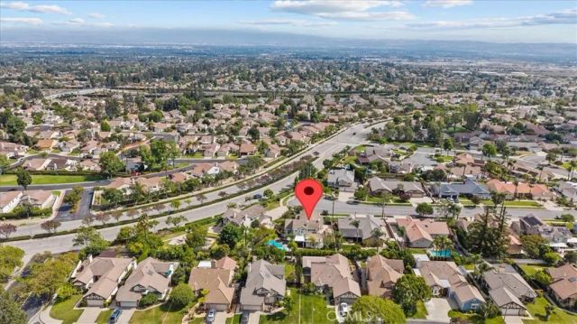 1367 Northstar, Upland, CA 91784