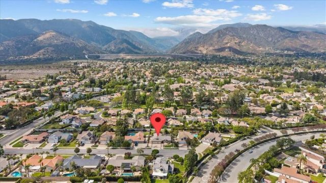 1367 Northstar, Upland, CA 91784