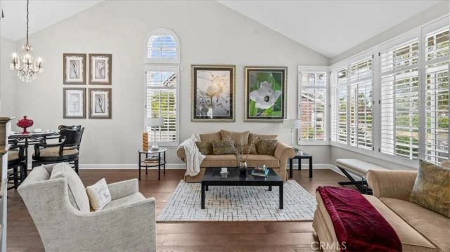 1367 Northstar, Upland, CA 91784