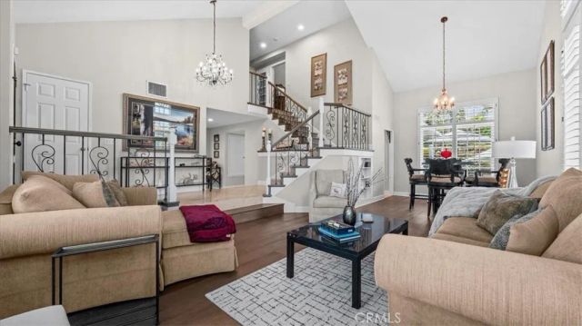 1367 Northstar, Upland, CA 91784