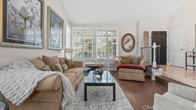 1367 Northstar, Upland, CA 91784