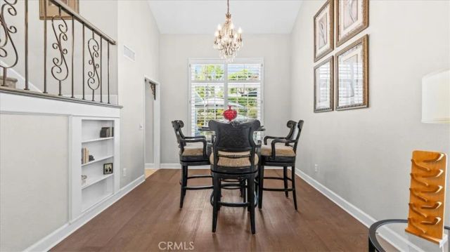 1367 Northstar, Upland, CA 91784