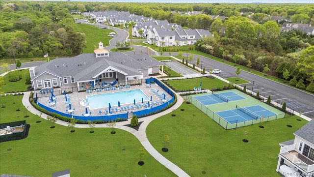 104 Ari Lane, Center Moriches, NY 11934