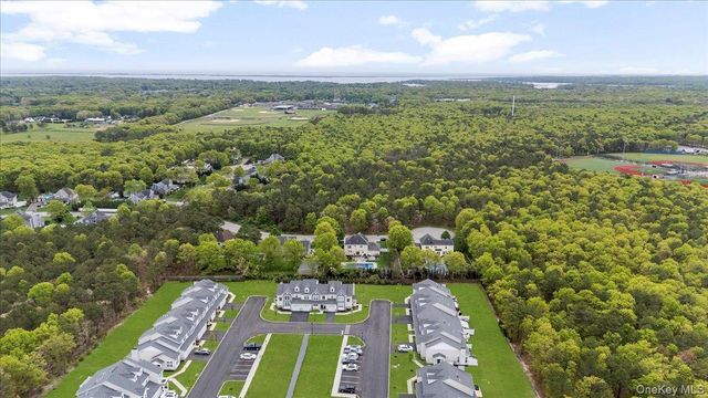 104 Ari Lane, Center Moriches, NY 11934