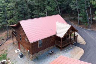 570 Hawthorne Lane, Murphy, NC 28906