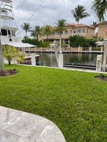 2234 NE 27th Street, Lighthouse Point, FL 33064