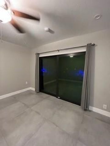 2234 NE 27th Street, Lighthouse Point, FL 33064