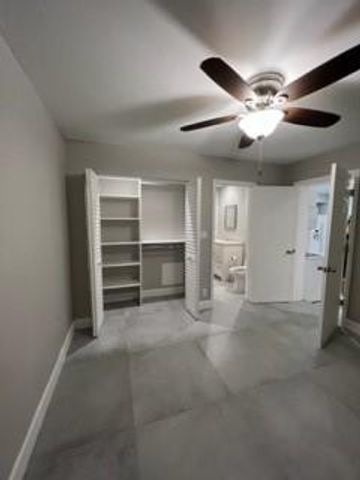 2234 NE 27th Street, Lighthouse Point, FL 33064