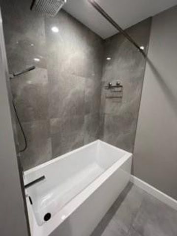 2234 NE 27th Street, Lighthouse Point, FL 33064