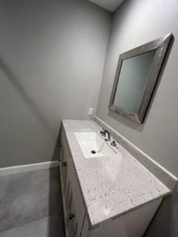 2234 NE 27th Street, Lighthouse Point, FL 33064