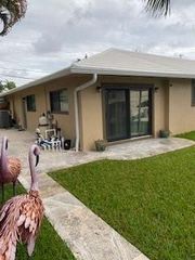 2234 NE 27th Street, Lighthouse Point, FL 33064