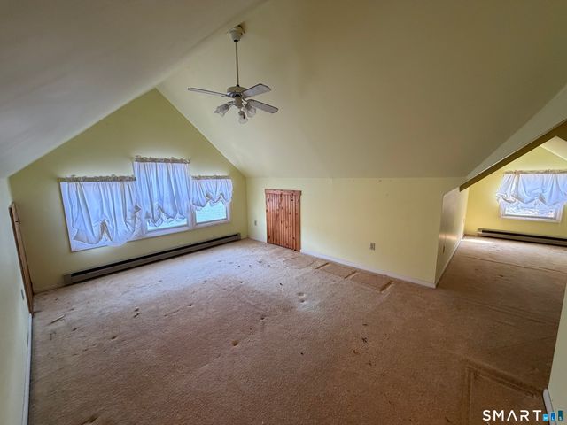 176 Lake Drive, Bethlehem, CT 06751