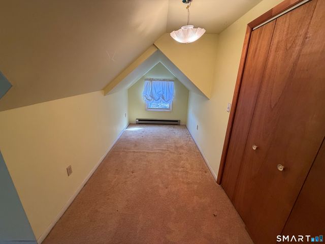 176 Lake Drive, Bethlehem, CT 06751