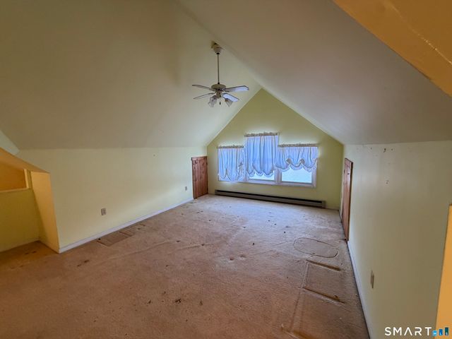 176 Lake Drive, Bethlehem, CT 06751