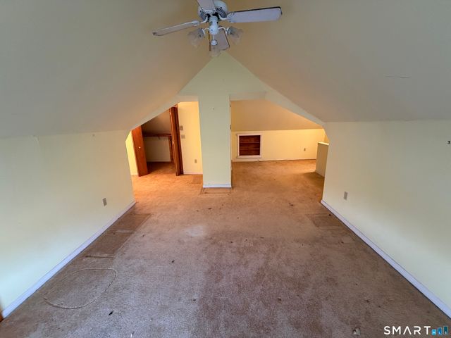 176 Lake Drive, Bethlehem, CT 06751