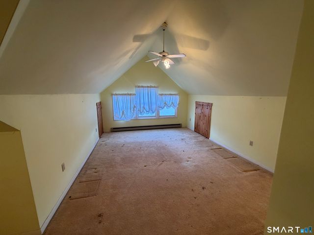 176 Lake Drive, Bethlehem, CT 06751