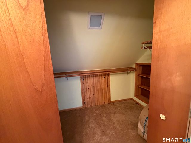 176 Lake Drive, Bethlehem, CT 06751