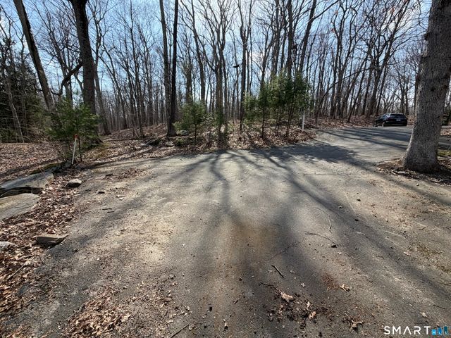 176 Lake Drive, Bethlehem, CT 06751