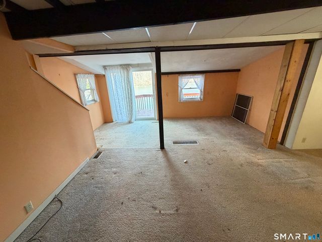 176 Lake Drive, Bethlehem, CT 06751