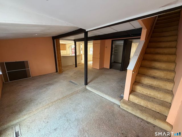 176 Lake Drive, Bethlehem, CT 06751