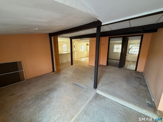 176 Lake Drive, Bethlehem, CT 06751