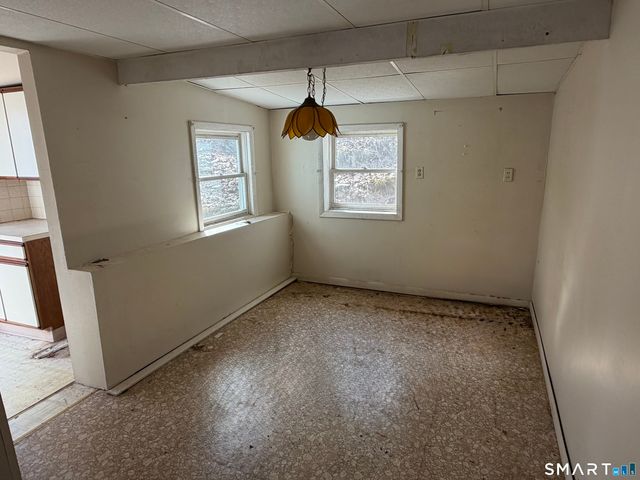 176 Lake Drive, Bethlehem, CT 06751