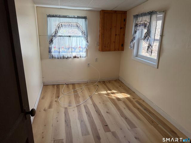 176 Lake Drive, Bethlehem, CT 06751