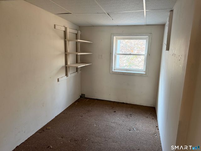 176 Lake Drive, Bethlehem, CT 06751