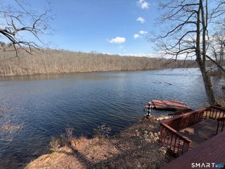 176 Lake Drive, Bethlehem, CT 06751