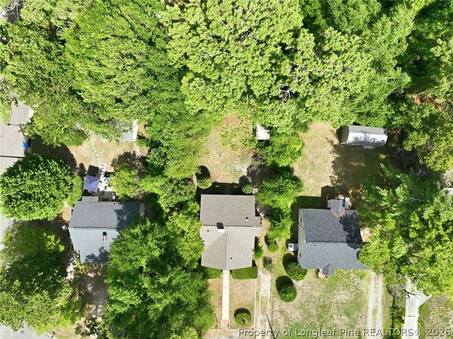 608 Glenville Avenue, Fayetteville, NC 28303