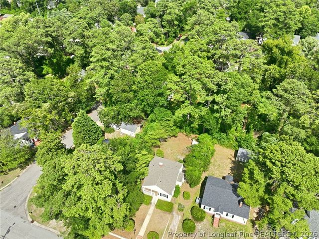 608 Glenville Avenue, Fayetteville, NC 28303