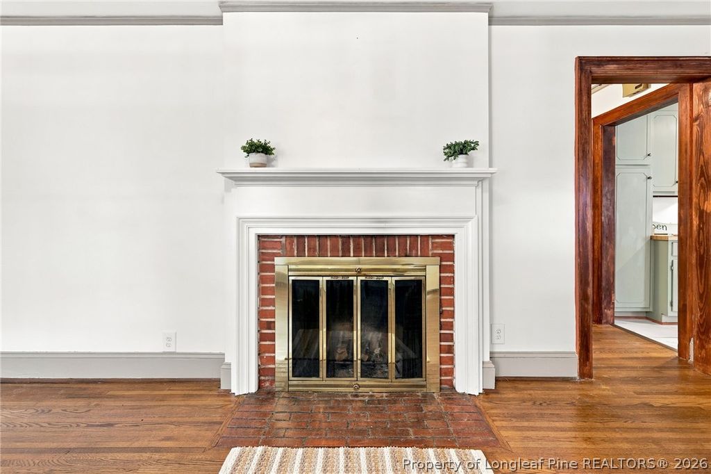 608 Glenville Avenue, Fayetteville, NC 28303 — photo 10