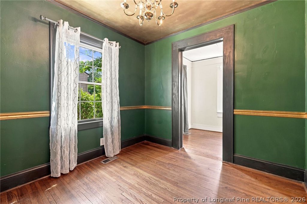 608 Glenville Avenue, Fayetteville, NC 28303 — photo 11