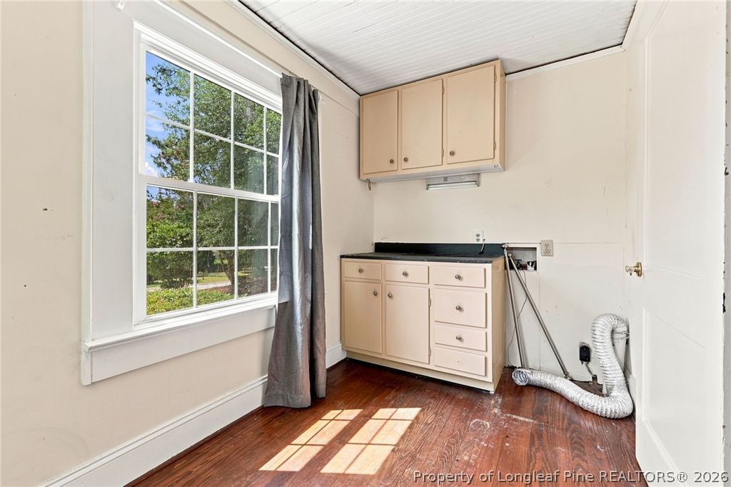 608 Glenville Avenue, Fayetteville, NC 28303 — photo 18