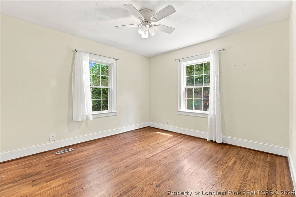608 Glenville Avenue, Fayetteville, NC 28303 — photo 19