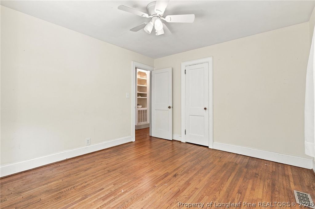 608 Glenville Avenue, Fayetteville, NC 28303 — photo 20
