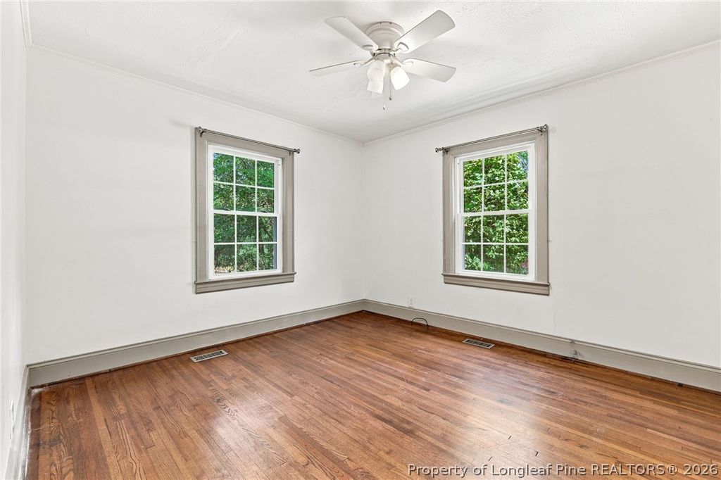 608 Glenville Avenue, Fayetteville, NC 28303 — photo 21