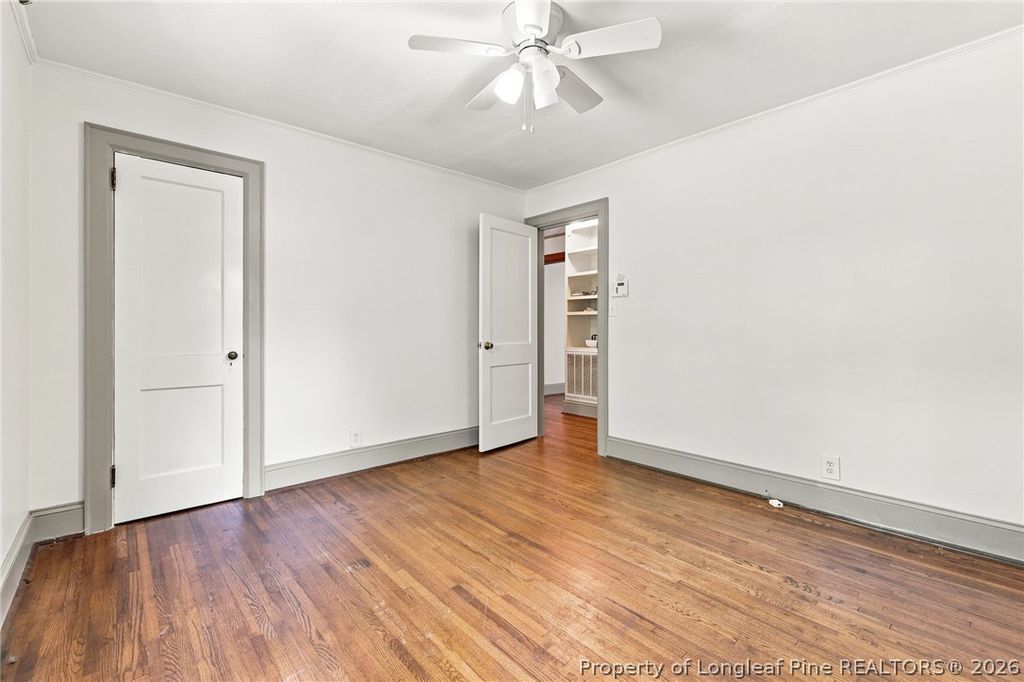 608 Glenville Avenue, Fayetteville, NC 28303 — photo 22