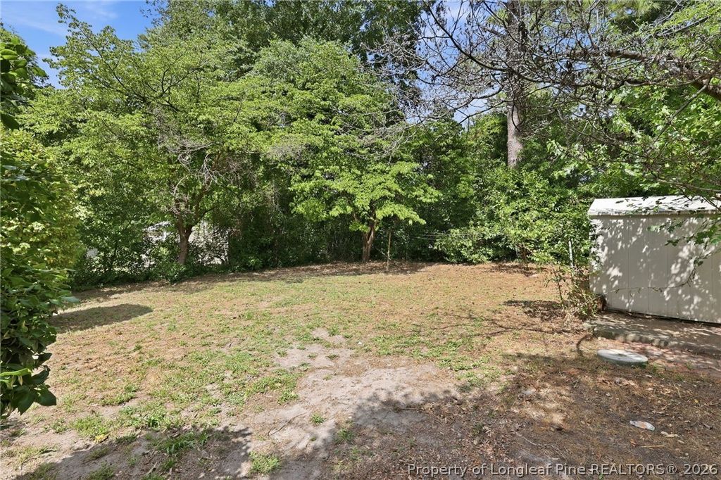 608 Glenville Avenue, Fayetteville, NC 28303 — photo 24