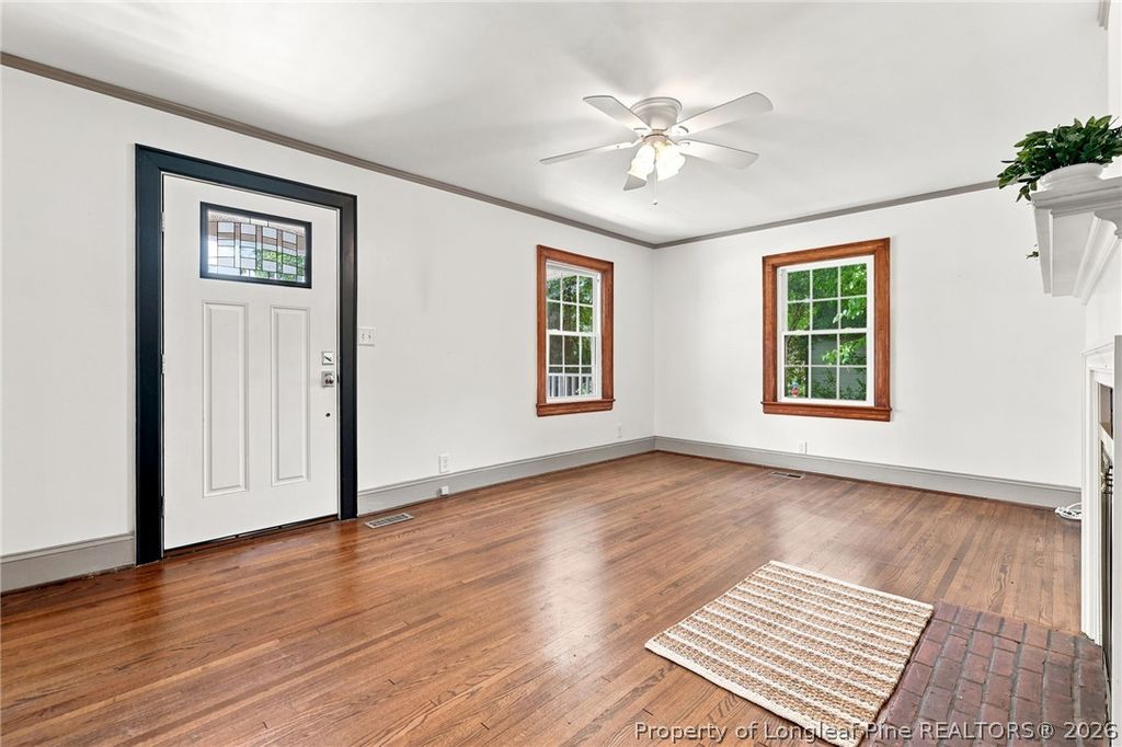 608 Glenville Avenue, Fayetteville, NC 28303 — photo 6