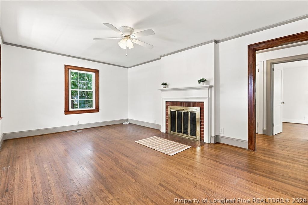 608 Glenville Avenue, Fayetteville, NC 28303 — photo 7