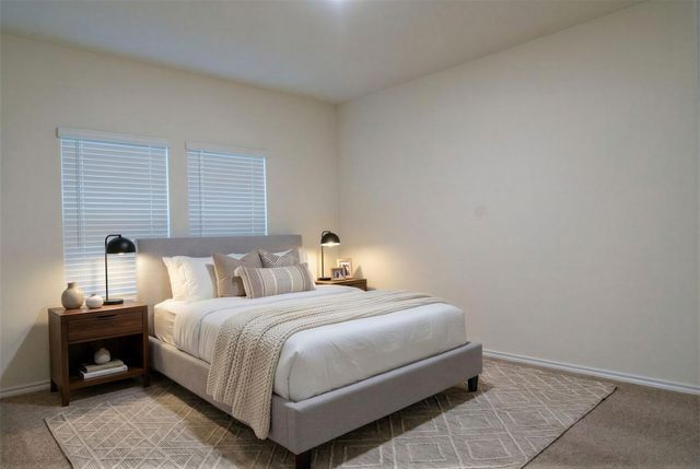 929 Jefferson Way, Sherman, TX 75092