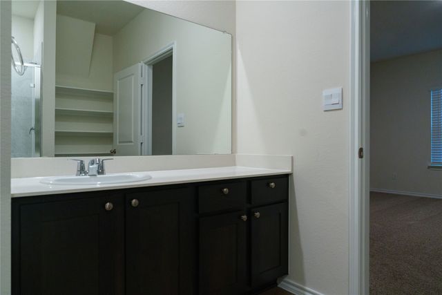 929 Jefferson Way, Sherman, TX 75092