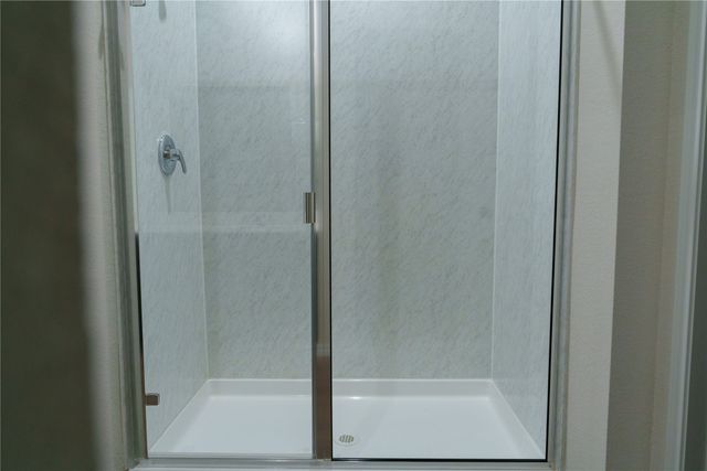 929 Jefferson Way, Sherman, TX 75092