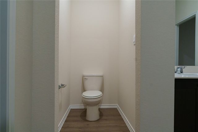 929 Jefferson Way, Sherman, TX 75092