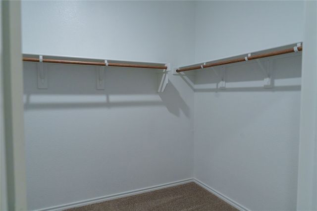 929 Jefferson Way, Sherman, TX 75092