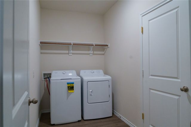 929 Jefferson Way, Sherman, TX 75092