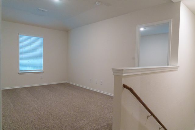 929 Jefferson Way, Sherman, TX 75092