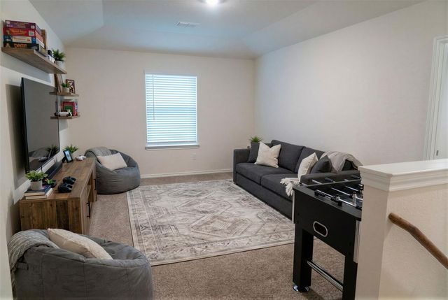 929 Jefferson Way, Sherman, TX 75092